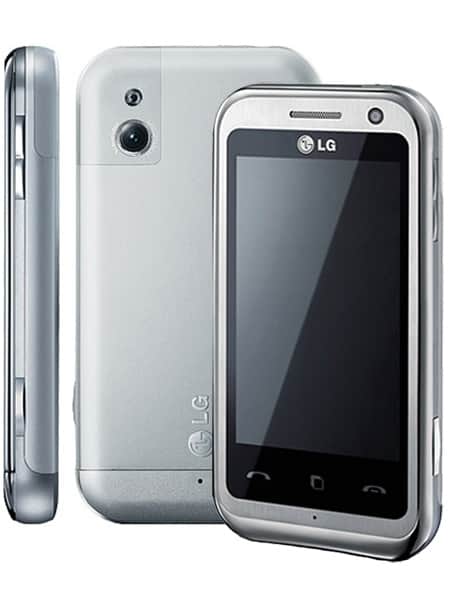 LGKM900