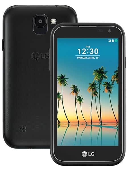 LGUS110