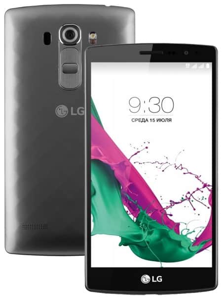 LGH731