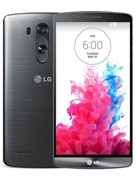 LGD727