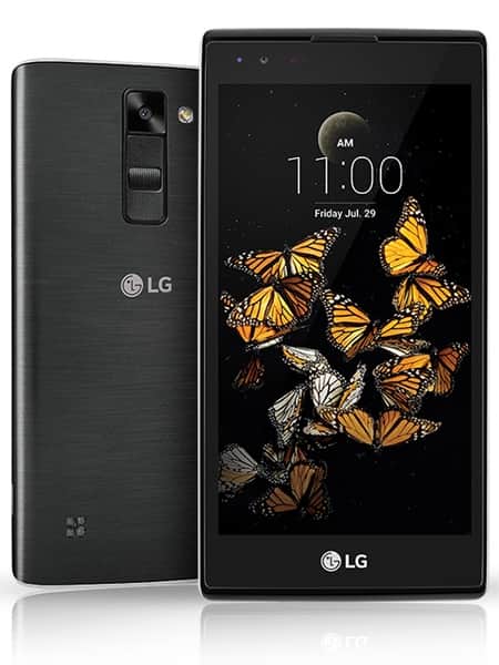 LGRS500