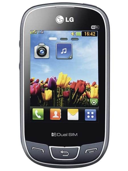 LGT515