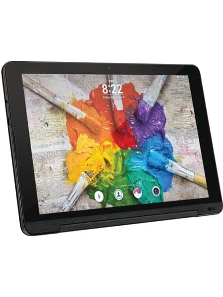 LGUK750
