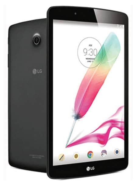 LGV496TK