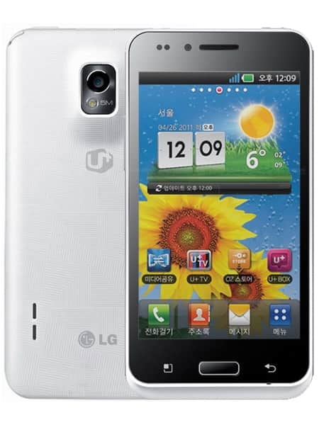 LGLU6800