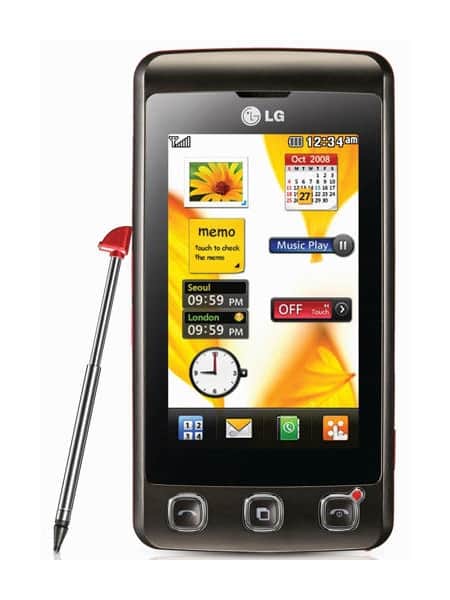 LGKP570Q