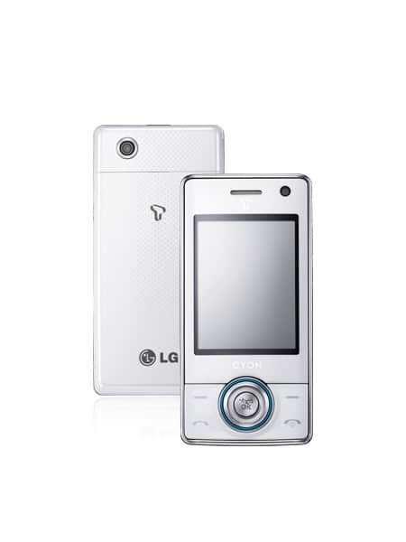 LGSH810