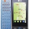 LGGW520