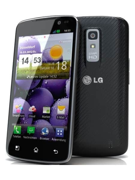 LGP936