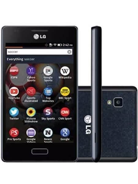 LGD300G
