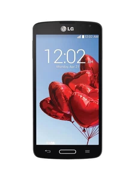 LGAS876