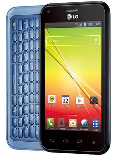 LGD520BK