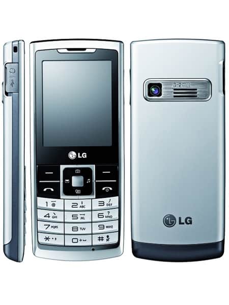 LGS310