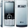 LGS310