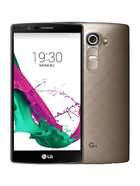 LGH819