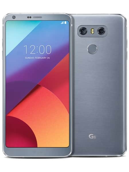 LGAS993