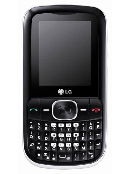 LGC100