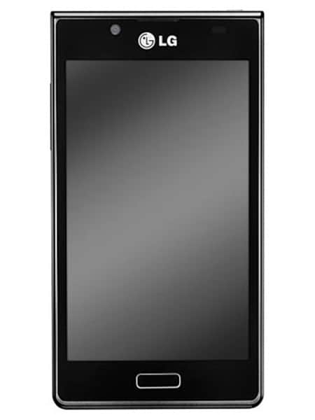 LGL86C