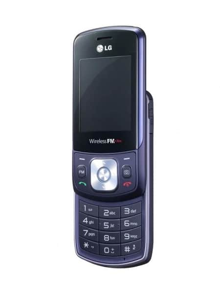 LGGB230