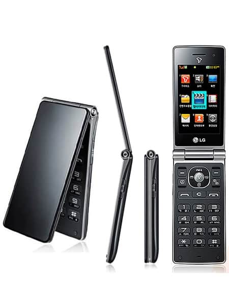 LGSH840