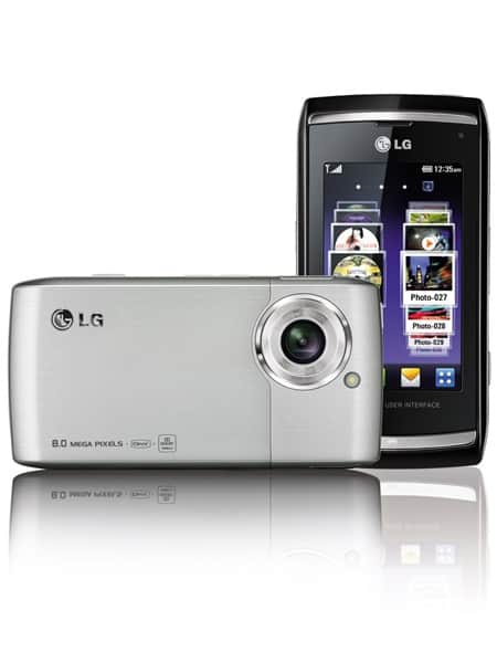 LGGC900