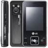 LGKC550D