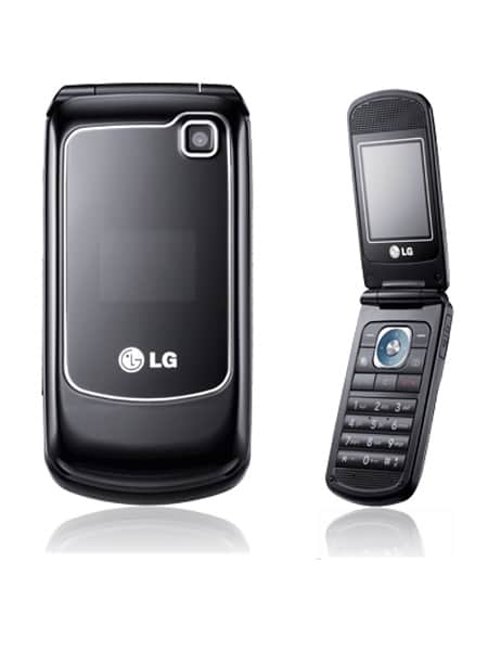 LGGB250G