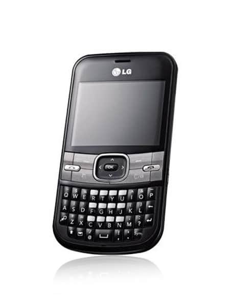 LGGW305
