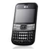 LGGW305