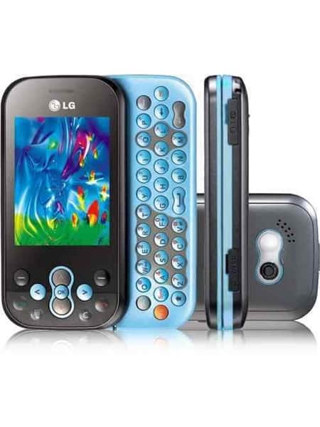 LGGT360
