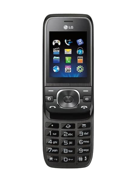 LGGU280F