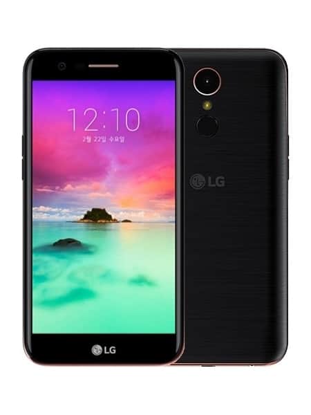 LGMK121L