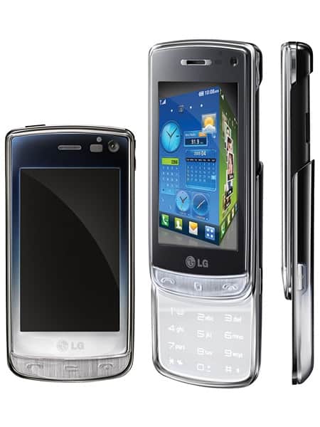LGGD900