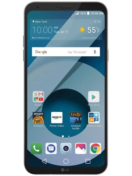 LGUS700