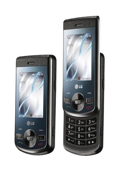 LGGD330