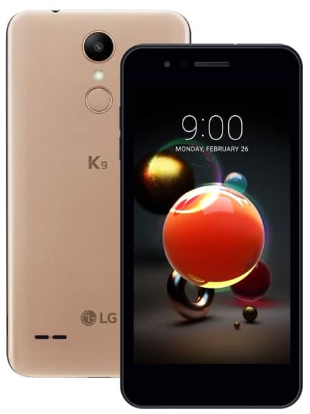 LMX210HM