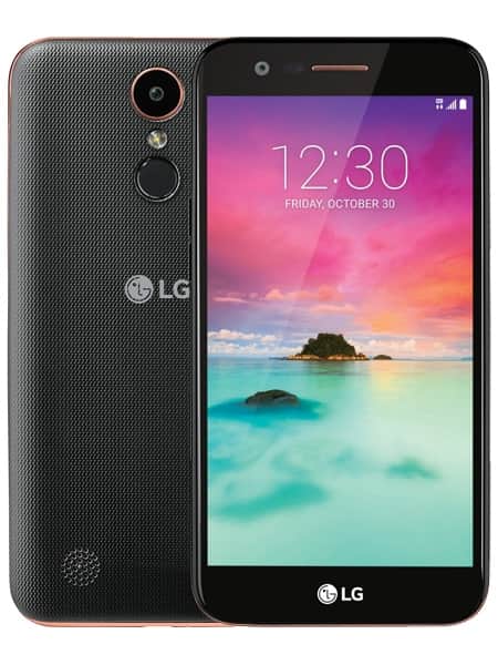 LGRS501