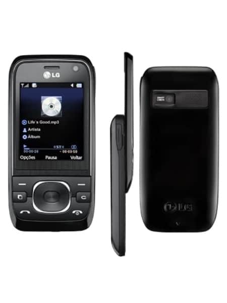 LGGU285G