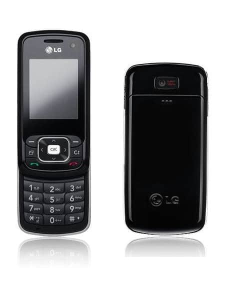 LGKP275