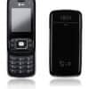 LGKP275D