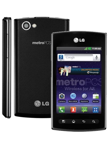 LGMS695