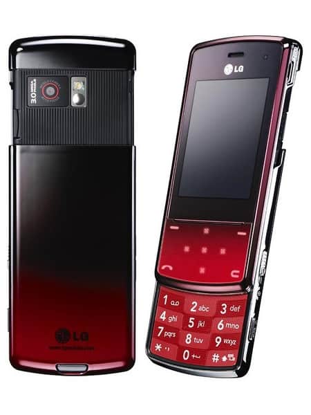 LGKF510C