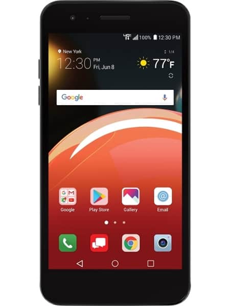 LMX210VPP