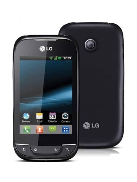 LGP692
