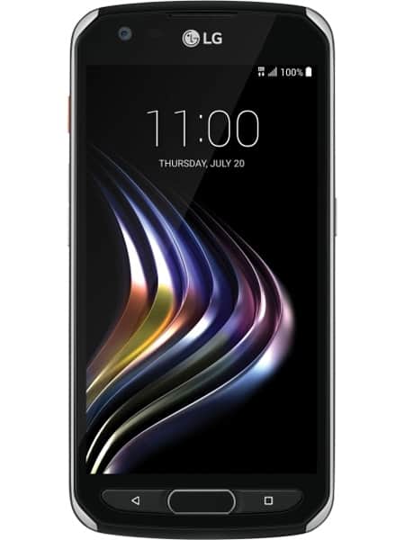 LGUS701