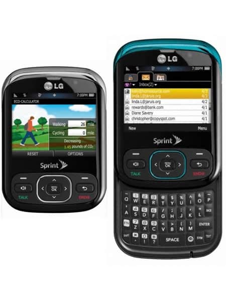 LGJN240