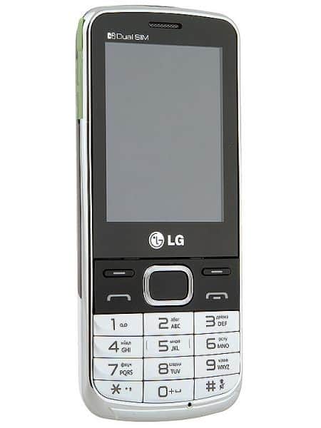 LGS367