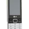 LGS367