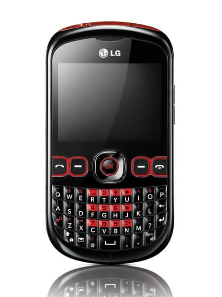 LGC300