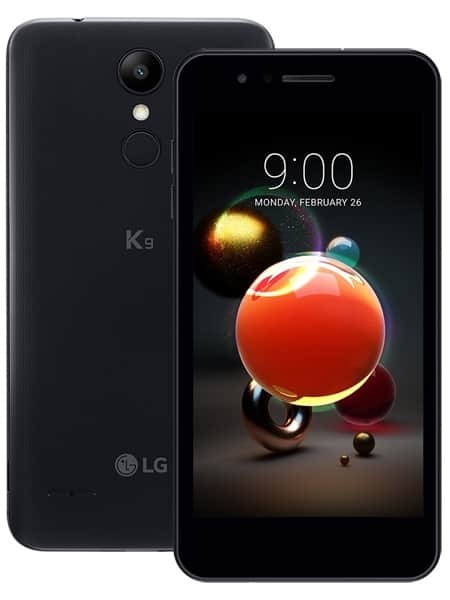 LMX210EMW